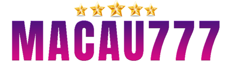 macau777 คาสิโนเว็บใหญ่ บาคาร่าออนไลน์ ยืนหนึ่งเรื่องความมั่นคง จ่ายจริงทุกยอด